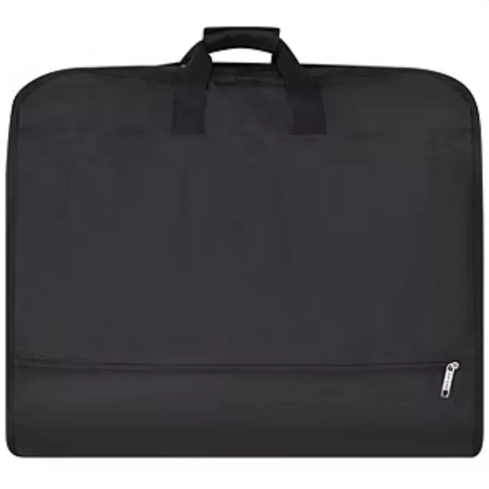 Delsey Paris Helium 45
